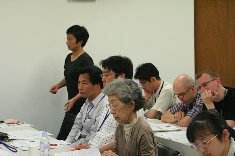 gal/SGRA Forum 36/karuizawa09126.JPG